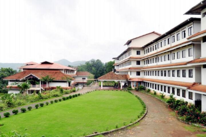 campus-view